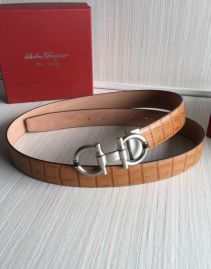 Picture of Ferragamo Belts _SKUFerragamo34mmX95-1257D722455